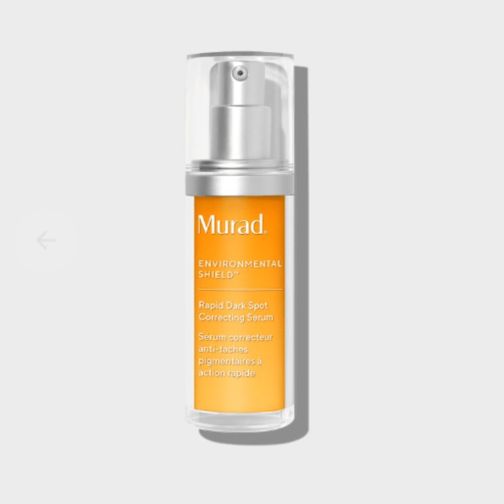 Murad Rapid Dark Spot Correcting Serum, 30mL